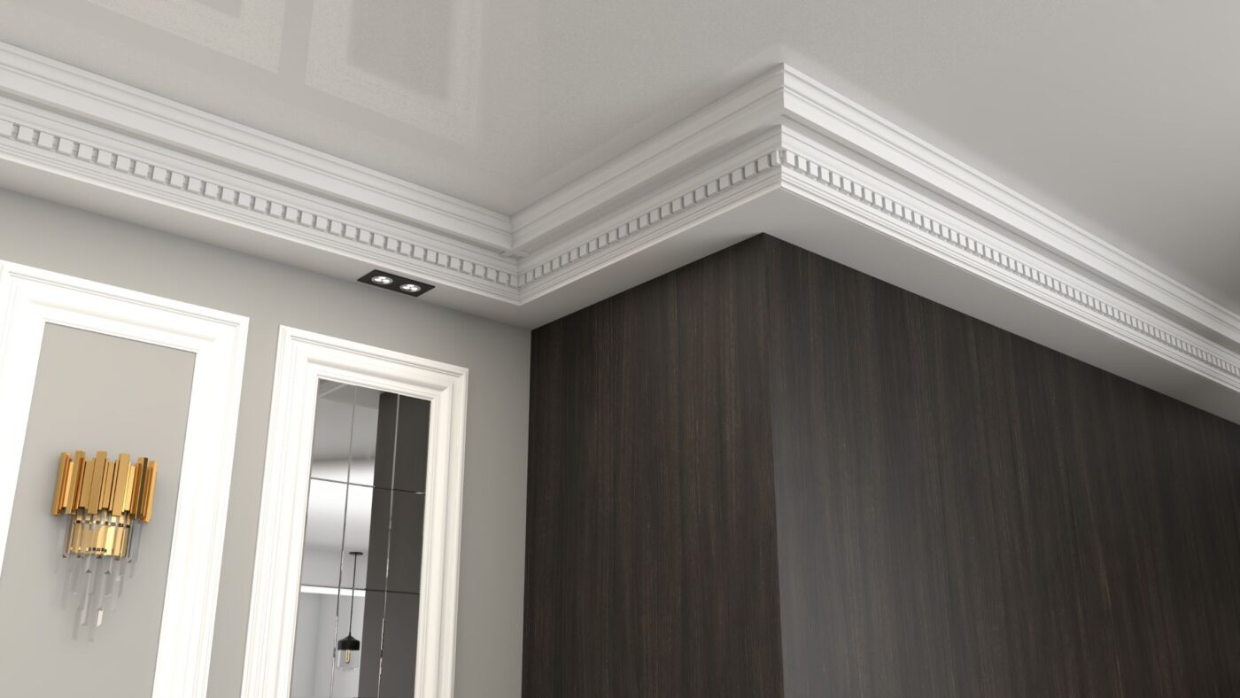 Bozdoğan Kartonpiyerci