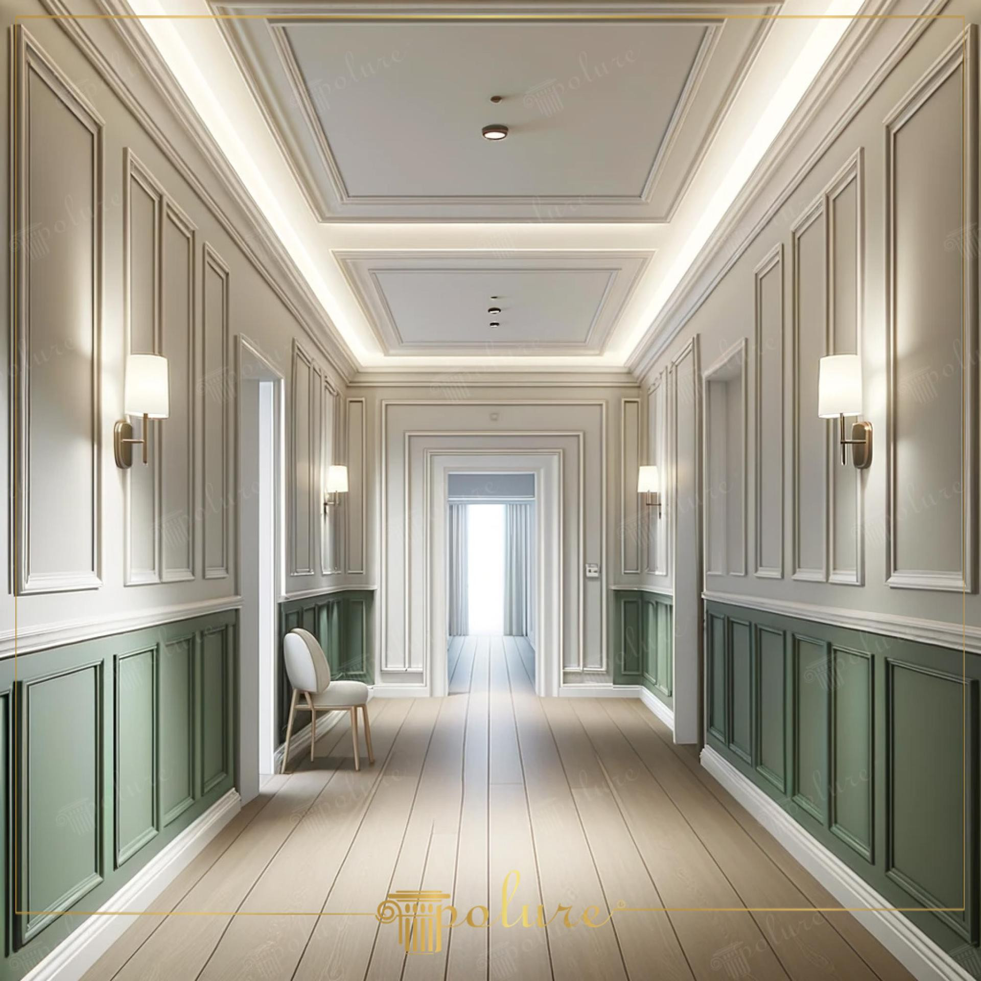 Bozdoğan Kartonpiyerci